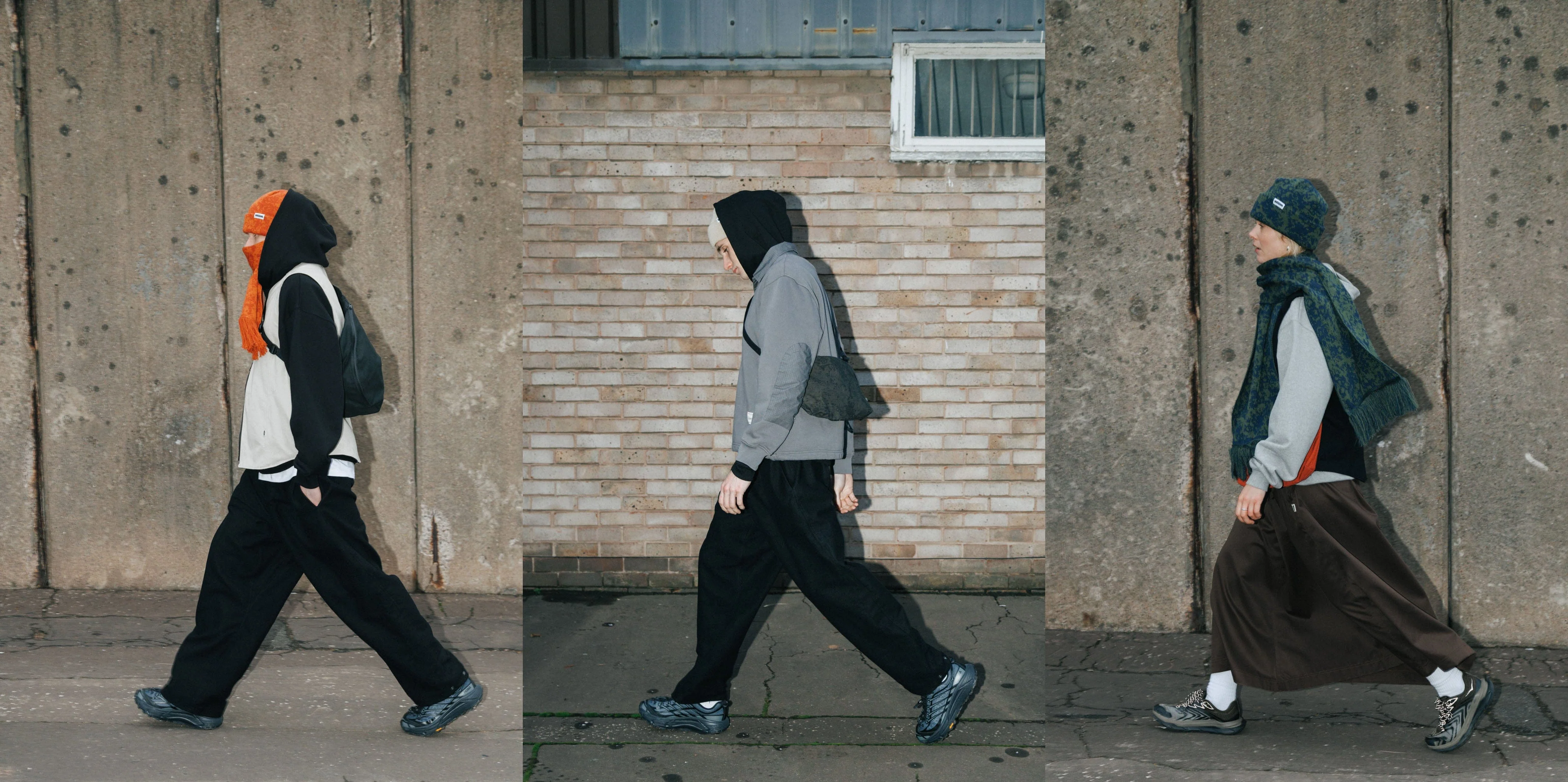 Welcome to Our Store